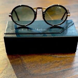 Authentic Unisex Cazal Sunglassess